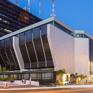 permetal_patio_brasil_IMG_2035