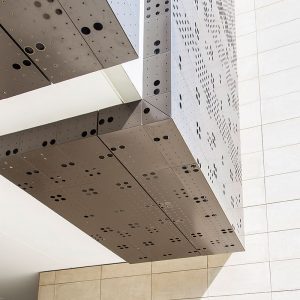 permetal_patio_brasil_IMG_2053