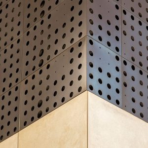 permetal_patio_brasil_IMG_2068