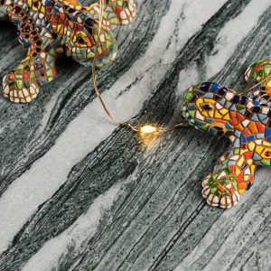 neolith-mar-del-plata-detalle-2