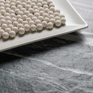 neolith-mar-del-plata-detalle-5