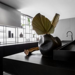 IMG_0824