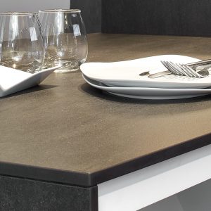 ambiente-basalt-black-03