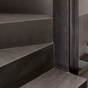 ambiente-basalt-black-05