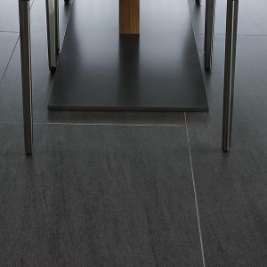 ambiente-basalt-black-06
