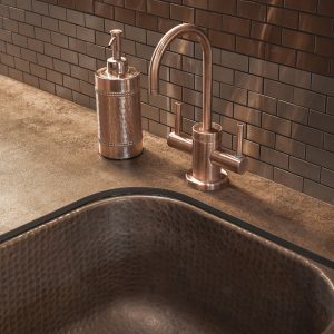 ambiente-iron-copper-01