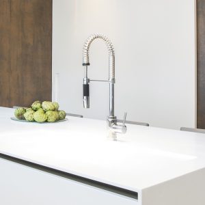 ambiente-iron-copper-03