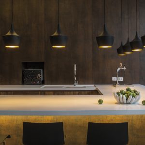 ambiente-iron-copper-04