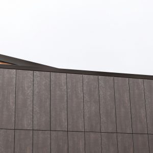 ambiente-iron-copper-05