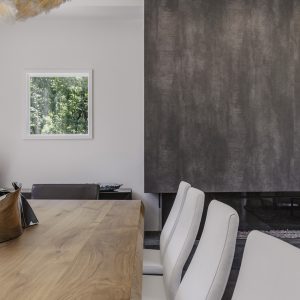 ambiente-iron-grey-03