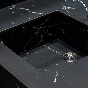 ambiente-nero-marquina-nm01-04