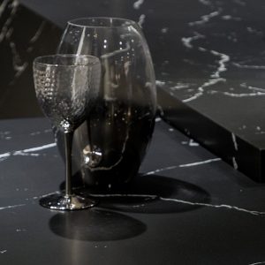ambiente-nero-marquina-nm01-05