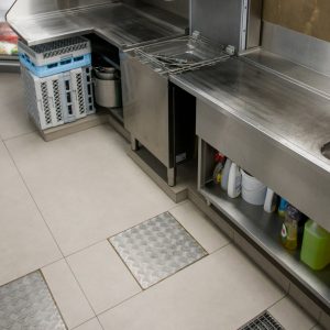 ambiente-pietra-di-oso-03