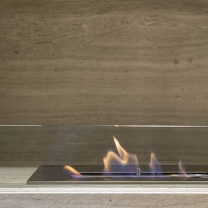 ambiente-strata-argentum-02