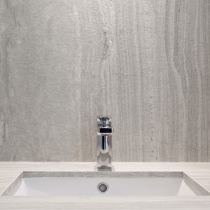 ambiente-strata-argentum-03