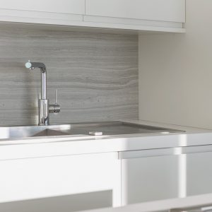 ambiente-strata-argentum-05