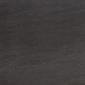 basalt-black
