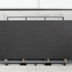 THESIZE SURFACES – NEOLITH  Almassora – Castellón – Spain