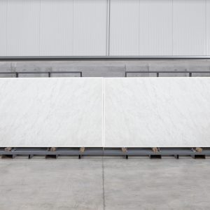 THESIZE SURFACES – NEOLITH  Almassora – Castellón – Spain