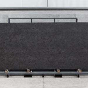 THESIZE SURFACES – NEOLITH  Almassora – Castellón – Spain