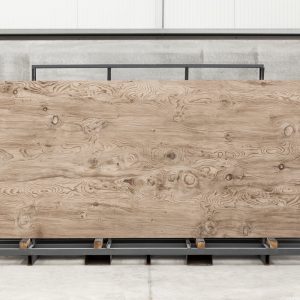 THESIZE SURFACES – NEOLITH  Almassora – Castellón – Spain