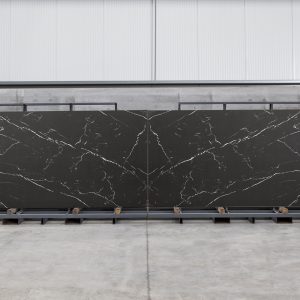 THESIZE SURFACES – NEOLITH  Almassora – Castellón – Spain