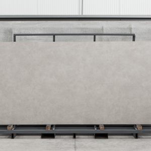 THESIZE SURFACES – NEOLITH  Almassora – Castellón – Spain