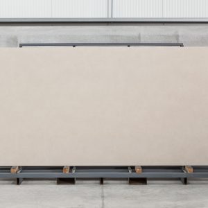 THESIZE SURFACES – NEOLITH  Almassora – Castellón – Spain