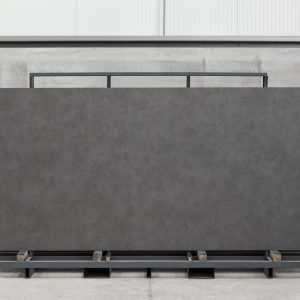 THESIZE SURFACES – NEOLITH  Almassora – Castellón – Spain