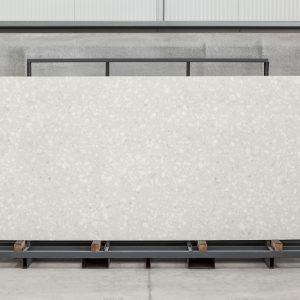 THESIZE SURFACES – NEOLITH  Almassora – Castellón – Spain