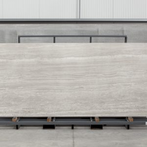 THESIZE SURFACES – NEOLITH  Almassora – Castellón – Spain