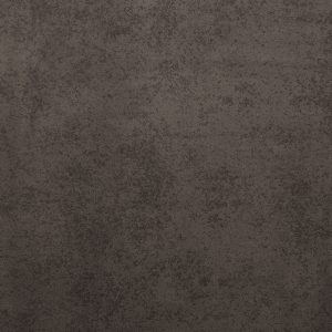 iron-copper