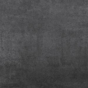 iron-grey