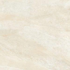 mirage