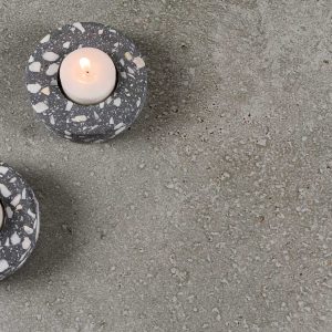 neolith-new-york-new-york-2