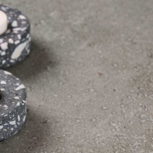 neolith-new-york-new-york-3