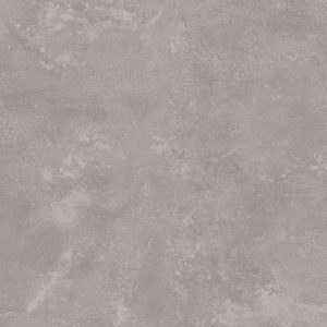 neolith-new-york-new-york