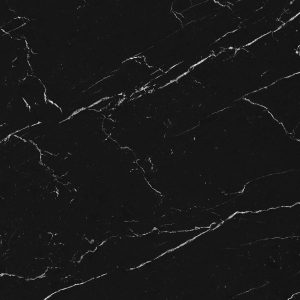nero-marquina-nm01