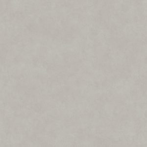 pietra-di-luna
