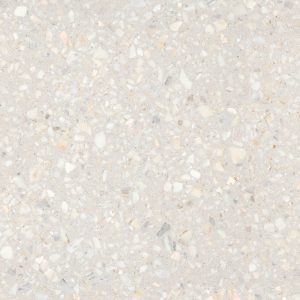 retrostone