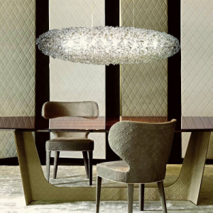 lustre dubai