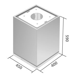 K45701IT_3
