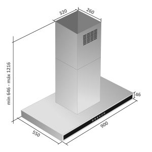 K5303IT_3