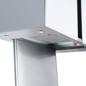 K5503IT_2