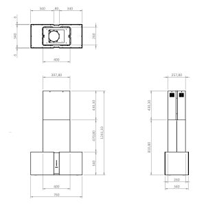 MUR-I-001