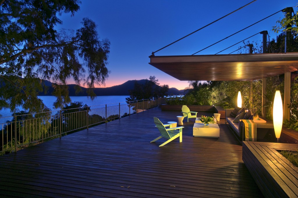 3_Casa L (Valle de bravo) - SMA - AO