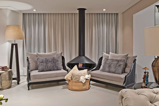 Artefacto5