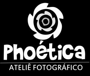 LOGOpreto