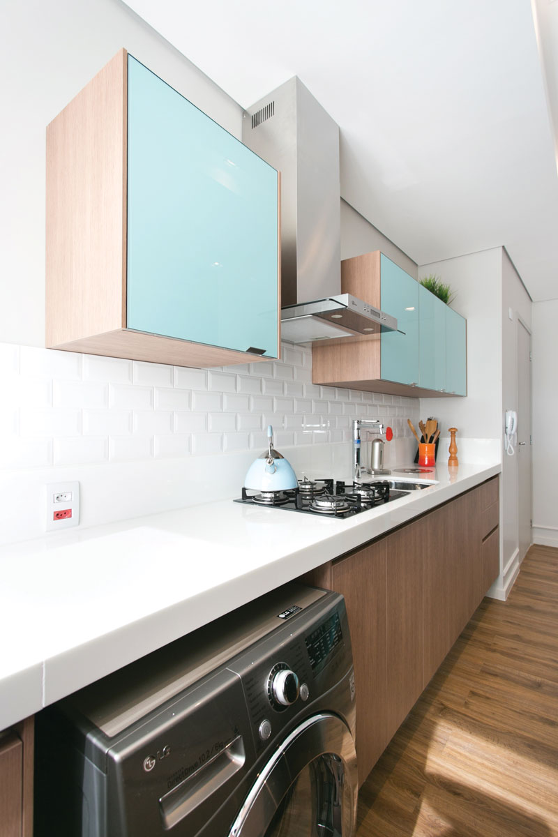 apartasmento5