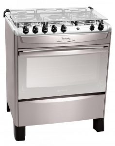 cozinha2